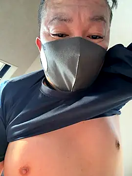 chinchinburabura online show from 11.23.25