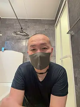 chinchinburabura online show from 01.18.26