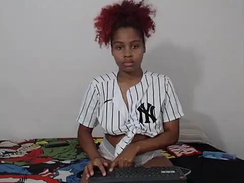 kataleya2021 online show from 04.09.26