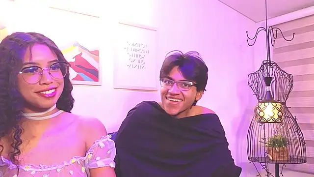 bria logan online show from 10.20.25