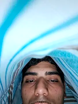 Edgarsilva1960 online show from 10.17.25