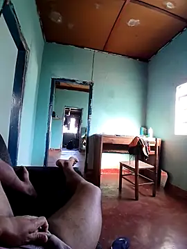 mineiro0388 online show from 10.25.25