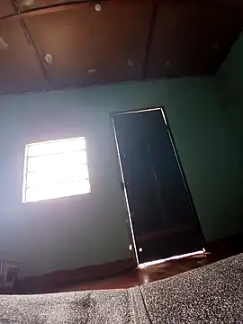 mineiro0388 online show from 11.03.25