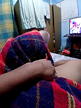 mineiro0388 online show from 11.17.25