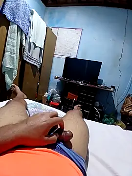 mineiro0388 online show from 11.22.25