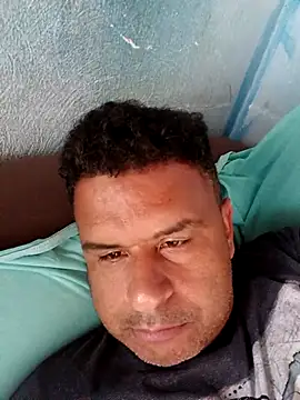 mineiro0388 online show from 12.02.25