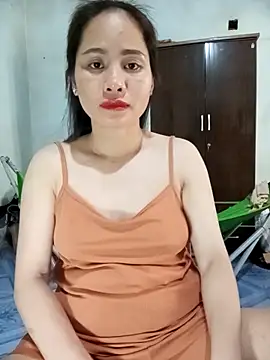 Chmdiemd online show from 10.22.25