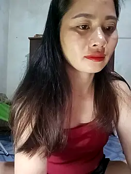 Chmdiemd online show from 10.23.25