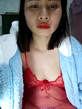 Chmdiemd online show from 11.06.25