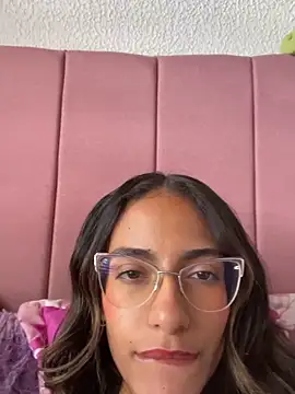 elegant  rouse online show from 12.13.25