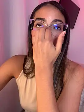 elegant  rouse online show from 03.28.26