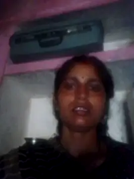 Snapshot of Pooja_shre chatting on 10.26.25 Pooja shre online show from 10.26.25