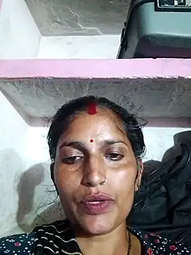 Snapshot of Pooja_shre chatting on 11.09.25 Pooja shre online show from 11.09.25