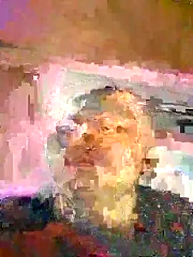 Snapshot of Pooja_shre chatting on 11.22.25 Pooja shre online show from 11.22.25