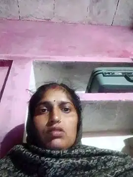 Snapshot of Pooja_shre chatting on 11.23.25 Pooja shre online show from 11.23.25