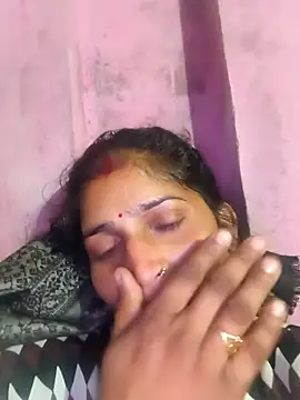 Snapshot of Pooja_shre chatting on 12.01.25 Pooja shre online show from 12.01.25