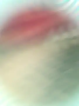 Snapshot of Pooja_shre chatting on 12.16.25 Pooja shre online show from 12.16.25