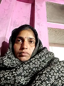 Snapshot of Pooja_shre chatting on 01.08.26 Pooja shre online show from 01.08.26