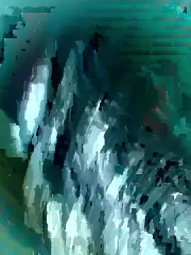 Snapshot of Pooja_shre chatting on 01.08.26 Pooja shre online show from 01.08.26