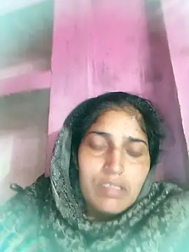 Snapshot of Pooja_shre chatting on 01.11.26 Pooja shre online show from 01.11.26