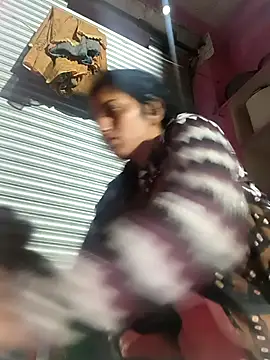 Snapshot of Pooja_shre chatting on 01.13.26 Pooja shre online show from 01.13.26