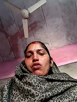 Snapshot of Pooja_shre chatting on 01.15.26 Pooja shre online show from 01.15.26