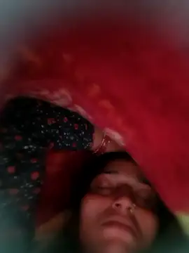 Snapshot of Pooja_shre chatting on 01.16.26 Pooja shre online show from 01.16.26