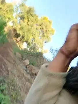 Snapshot of Pooja_shre chatting on 01.17.26 Pooja shre online show from 01.17.26