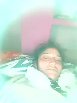 Snapshot of Pooja_shre chatting on 01.17.26 Pooja shre online show from 01.17.26