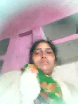 Snapshot of Pooja_shre chatting on 01.18.26 Pooja shre online show from 01.18.26