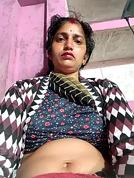 Snapshot of Pooja_shre chatting on 01.31.26 Pooja shre online show from 01.31.26