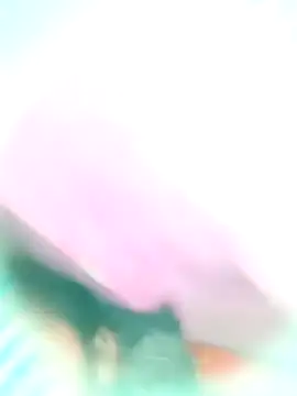 Snapshot of Pooja_shre chatting on 02.04.26 Pooja shre online show from 02.04.26