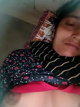 Snapshot of Pooja_shre chatting on 02.07.26 Pooja shre online show from 02.07.26