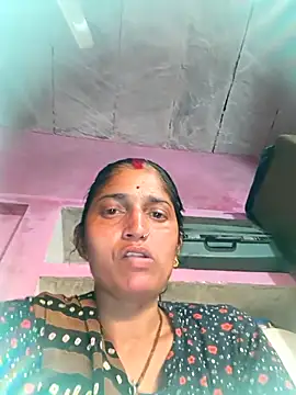 Snapshot of Pooja_shre chatting on 02.08.26 Pooja shre online show from 02.08.26