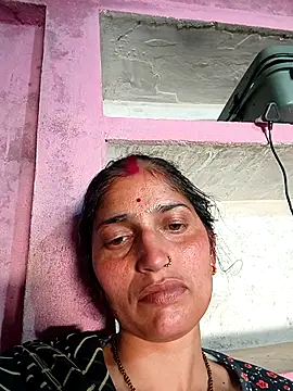 Snapshot of Pooja_shre chatting on 02.09.26 Pooja shre online show from 02.09.26