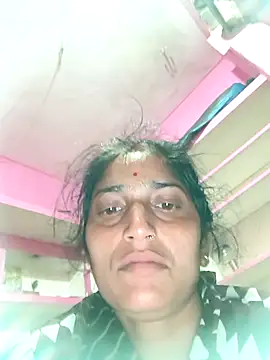 Snapshot of Pooja_shre chatting on 02.10.26 Pooja shre online show from 02.10.26