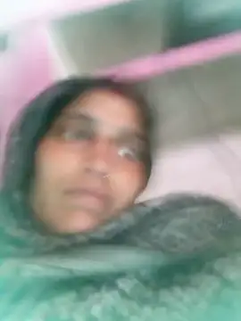 Snapshot of Pooja_shre chatting on 02.10.26 Pooja shre online show from 02.10.26