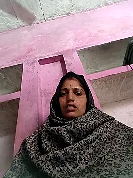 Snapshot of Pooja_shre chatting on 02.11.26 Pooja shre online show from 02.11.26