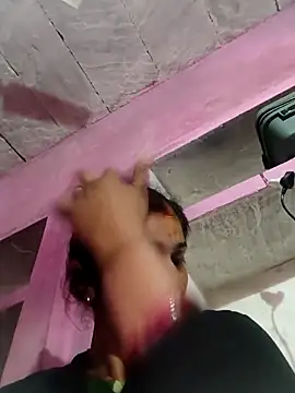 Snapshot of Pooja_shre chatting on 02.11.26 Pooja shre online show from 02.11.26