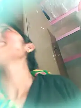 Snapshot of Pooja_shre chatting on 02.12.26 Pooja shre online show from 02.12.26