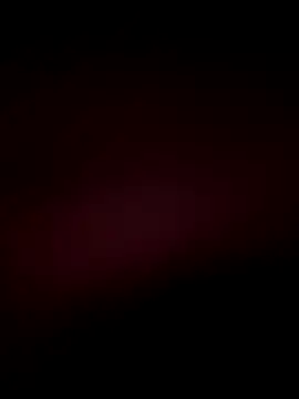 Snapshot of Pooja_shre chatting on 02.13.26 Pooja shre online show from 02.13.26