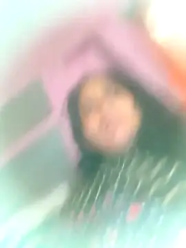 Snapshot of Pooja_shre chatting on 02.17.26 Pooja shre online show from 02.17.26