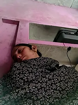 Snapshot of Pooja_shre chatting on 02.19.26 Pooja shre online show from 02.19.26