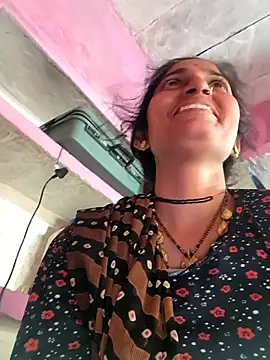 Snapshot of Pooja_shre chatting on 02.20.26 Pooja shre online show from 02.20.26