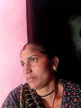 Snapshot of Pooja_shre chatting on 02.21.26 Pooja shre online show from 02.21.26