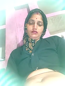 Snapshot of Pooja_shre chatting on 02.23.26 Pooja shre online show from 02.23.26