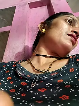 Snapshot of Pooja_shre chatting on 02.26.26 Pooja shre online show from 02.26.26