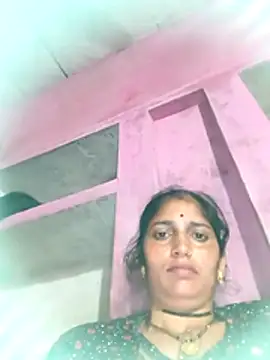 Snapshot of Pooja_shre chatting on 02.27.26 Pooja shre online show from 02.27.26