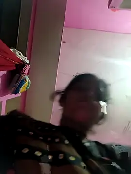 Snapshot of Pooja_shre chatting on 02.27.26 Pooja shre online show from 02.27.26