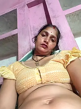 Snapshot of Pooja_shre chatting on 02.28.26 Pooja shre online show from 02.28.26